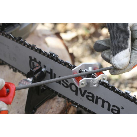 Pilniki Intensive Cut