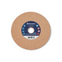 Husqvarna Grinding wheel