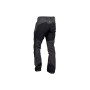 Spodnie outdoorowe Xplorer
