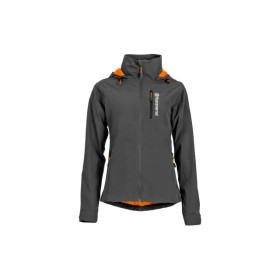 Kurtka  Husqvarna Xplorer damska