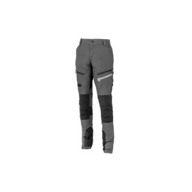 Husqvarna Xplorer garden pants woman