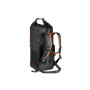 Plecak Xplorer 30L