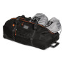 Torba turystyczna Xplorer 90 L