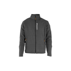 Polar Husqvarna Xplorer, czarny