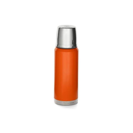Termos Xplorer 0,75 L