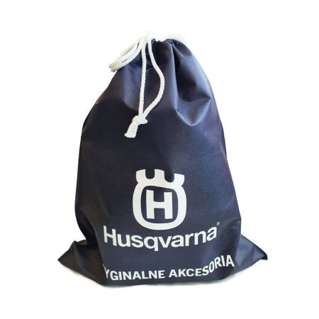 Worek na akcesoria Husqvarna