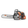 Husqvarna 550i XP® G