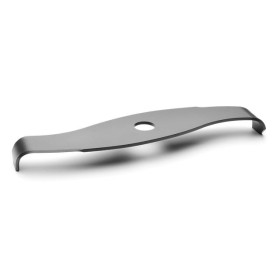 Nóż do mulczowania 1"