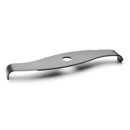 Nóż do mulczowania 1"