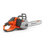 Husqvarna 550i XP® G