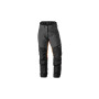 Spodnie antyprzecięciowe Husqvarna, damskie, Technical