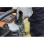 Husqvarna 550i XP® G