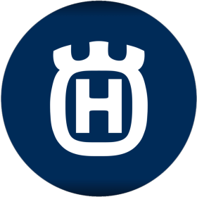 HUSQVARNA S1445 Diagrip2™