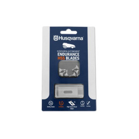 Noże Automower® Endurance HSS