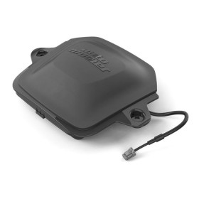 Zestaw instalacyjny Husqvarna EPOS™ NERA 305E/310E/405XE/410XE Zestaw instalacyjny Husqvarna EPOS™ NERA 305E/310E/405XE/410XE