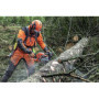 HUSQVARNA 550 XP® Mark II