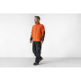 Lekka kurtka do prac leśnych Husqvarna, Functional