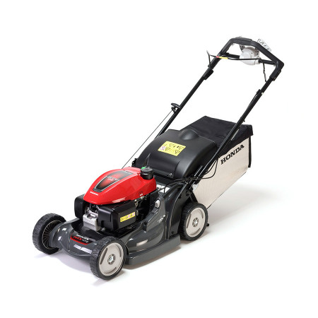 Kosiarka Honda HRX 476 C2 VKE