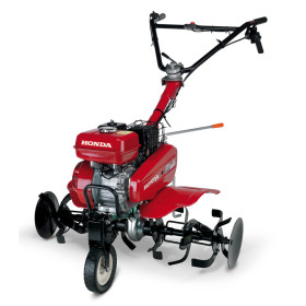 GLEBOGRYZARKA SPALINOWA  H/FJ500 DER2