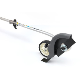 KRAWĘDZIARKA H/SSET E