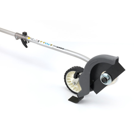 KRAWĘDZIARKA H/SSET E