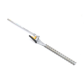 NOŻYCE DŁUGIE H/SSHF LE