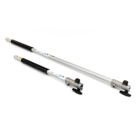 PRZEDŁUŻKA 100CM H/SSES LE