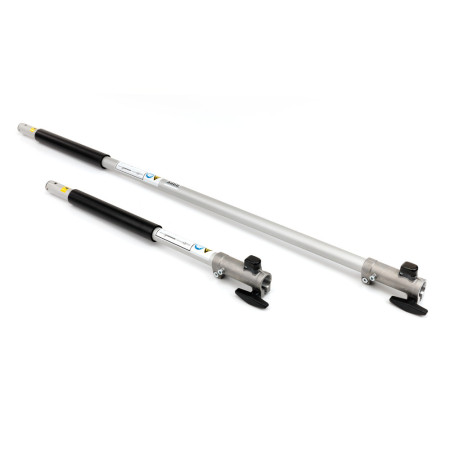 PRZEDŁUŻKA 100CM H/SSES LE