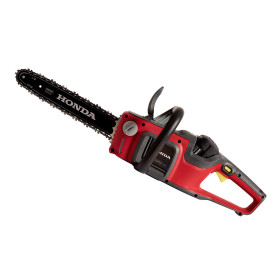 Piła łańcuchowa H/HHC36BXB E 35