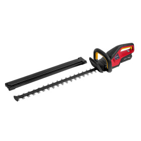 NOŻYCE AKUMULATOROWE H/HHH36BXB E6 5T