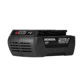 AKUMULATOR H/DP3620 2Ah