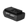 AKUMULATOR H/DP3620 2Ah