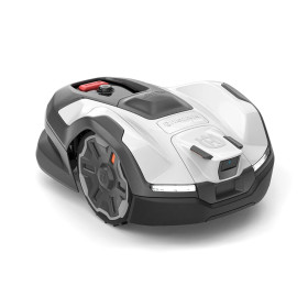 Roboty koszące - Husqvarna Automower®  410VE NERA