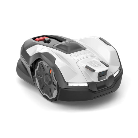 Roboty koszące - Husqvarna Automower®  410VE NERA