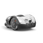 Roboty koszące - Husqvarna Automower®  410VE NERA
