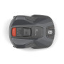 Robot koszący Husqvarna Automower® 308V