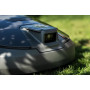 Robot koszący Husqvarna Automower® 312V
