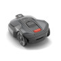 Robot koszący Husqvarna Automower® 312V