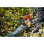 Husqvarna 445S