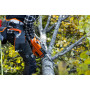 Husqvarna 445S