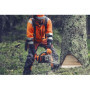 Husqvarna 564 XP® G z wtryskiem paliwa
