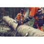 Husqvarna 564 XP® G z wtryskiem paliwa