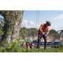 HUSQVARNA T535i XP®