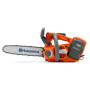 HUSQVARNA T535i XP®