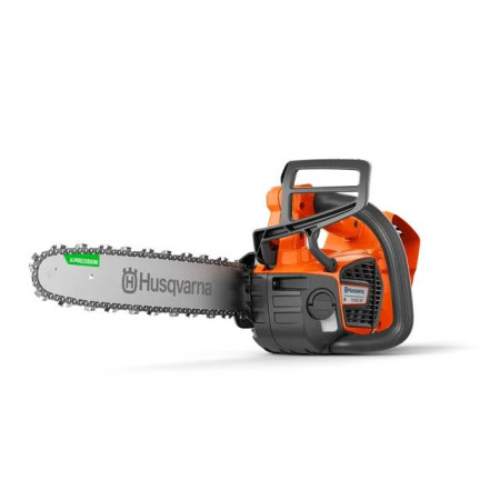 Husqvarna T540i XP® (Pilarka akumulatorowa T540iXP BT 12″)