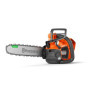 Husqvarna T540i XP® (Pilarka akumulatorowa T540iXP BT 12″)