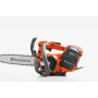 Husqvarna T540i XP® (Pilarka akumulatorowa T540iXP BT 12″)