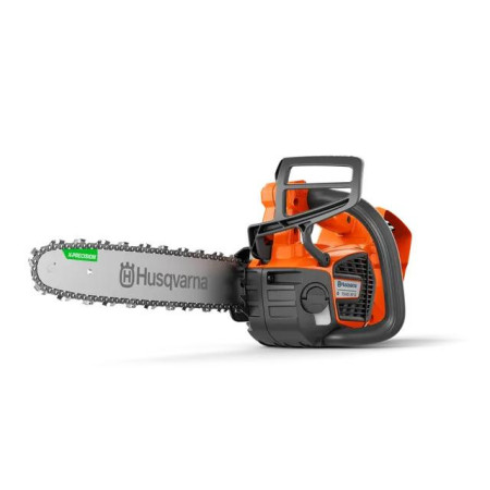 Husqvarna T540i XP® G