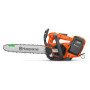 Husqvarna T540i XP® G