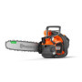 Husqvarna T540i XP® G
